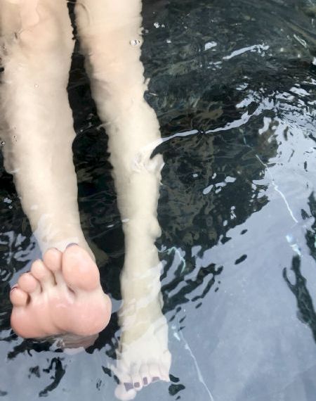 男人都懂的www网站免费观看_在线观看免费版