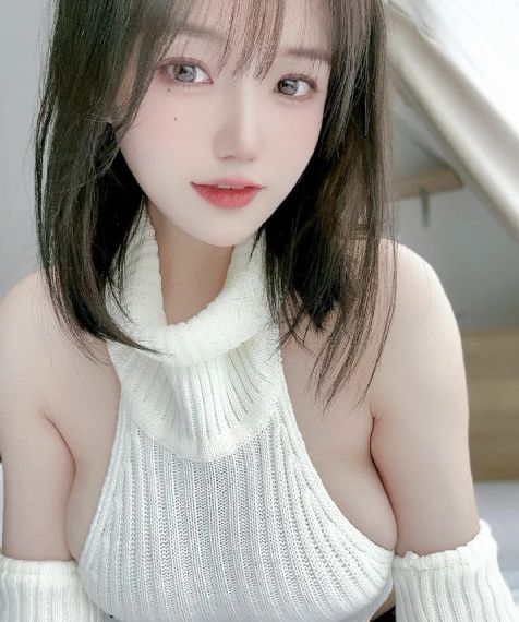 葬送的芙莉莲免费观看_1080P在线观看电视
