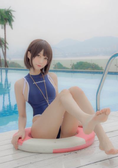 年轻的妈妈_720日韩电影在线