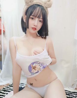 三年在线观看免费大全_神马影院手机在线观看