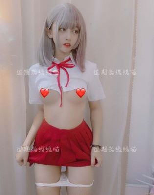 凹凸世界第5季免费播放_剧情片在线视频观看