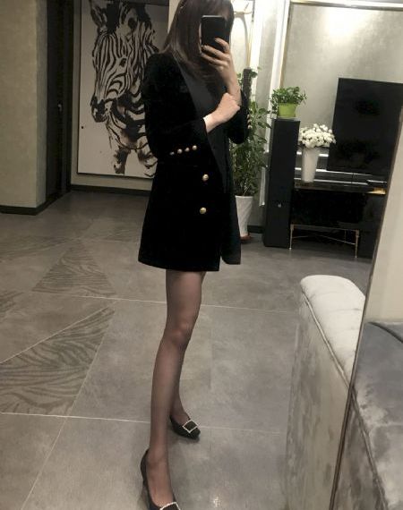 月光变奏曲免费观看_国产剧手机在线观看