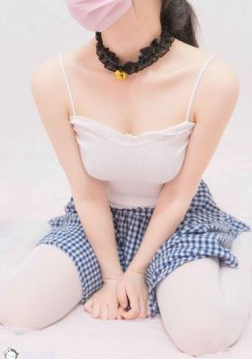 流金岁月电视剧完整版免费观看_HD天堂在线