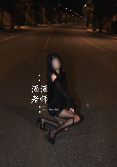 91网站免费看_1080P电影在线观看