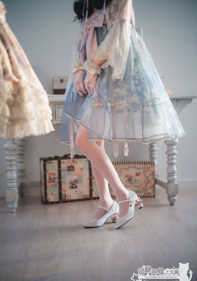 笨蛋妹妹变聪明的方法动漫_BD英语免费在线观看