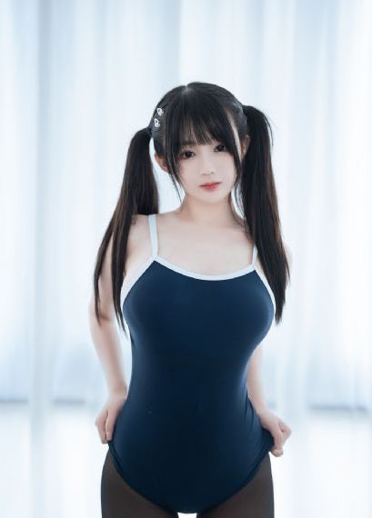 我的帅管家_1080免费观看视频