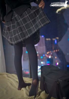天堂在线www_国产剧在线观看完整版