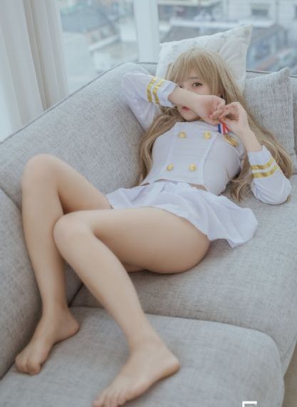 抓娃娃电影在线免费观看_DVD超清免费观看