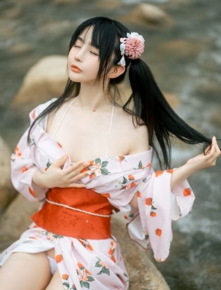 青春环游记第三季_720完整视频观看