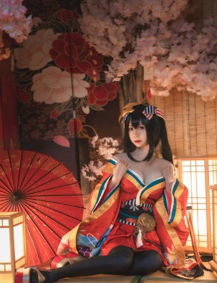 白色堡垒_无广告免费播放高清电影