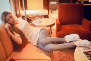 以你心诠释我爱第二季_4K动漫免费观看