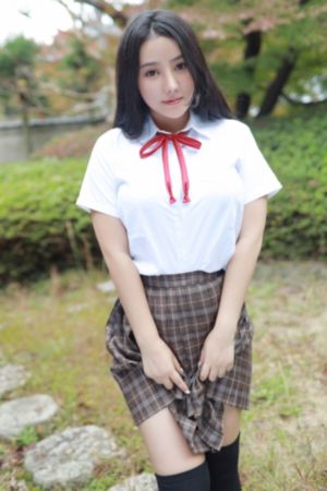 电视剧局中局全集免费观看_超清手机在线观看