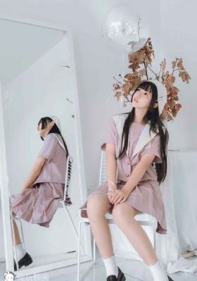 慈禧太后秘密生活电影_国语版中文版