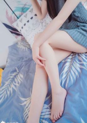 大决战电视剧1-49集_BD动漫免费观看