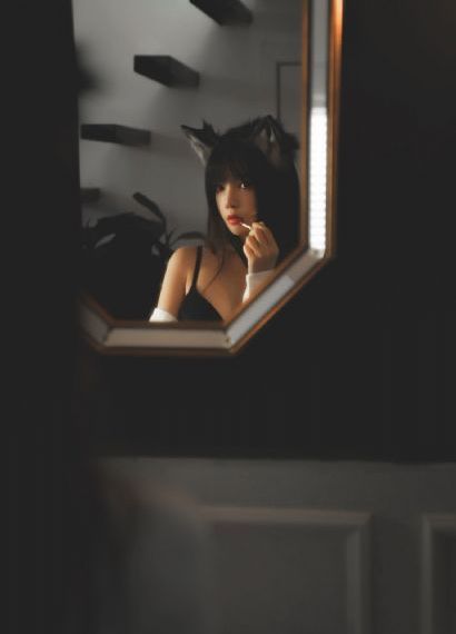 男男被爆羞羞视频动漫_4K在线观看电视