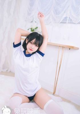 铁齿铜牙第三部免费_在线观看完整版电影在线观看