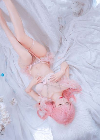 玉女心经6_720高清在线