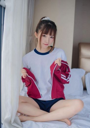 别急慢慢来_BD韩语高清电影在线
