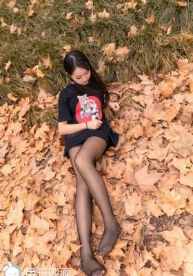 姨母的诱惑3在线观看_720HD高清在线观看