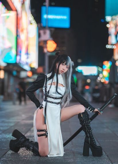白夜追凶第二部免费播放_高清在线观看完整版