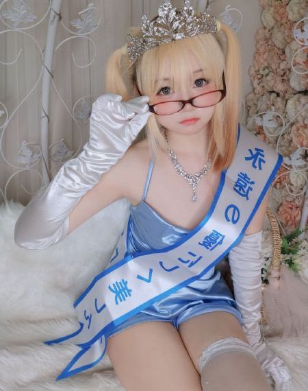 激情航班h版在线观看_1080P在线手机播放