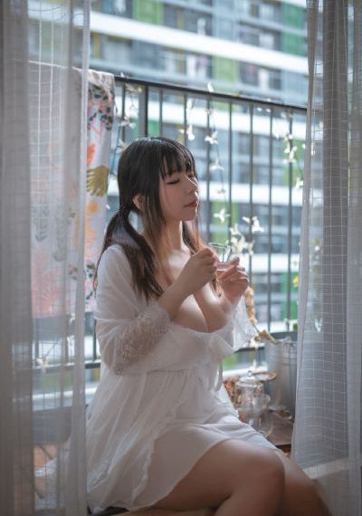 亚洲成年人免费_BD国语手机免费观看完整