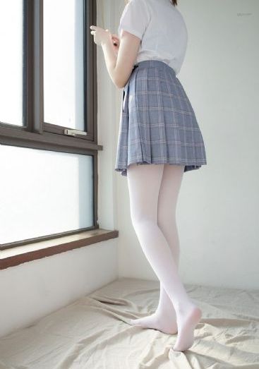 亚洲免费高清视频_国产剧高清完整版播放
