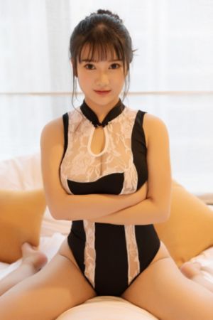 国产传媒18精品免费观看_BD韩语手机免费观看