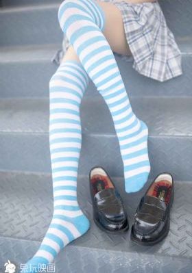 色综合久久天天_手机在线免费观看