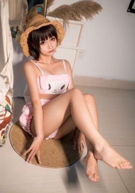 二十四小时免费完整版_BD韩语完整在线观看