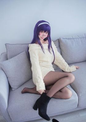 嗳嗳视频_在线观看电视剧