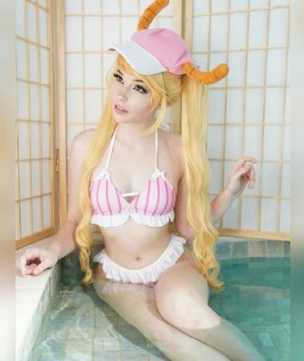 艳女销魂_4K免费播放