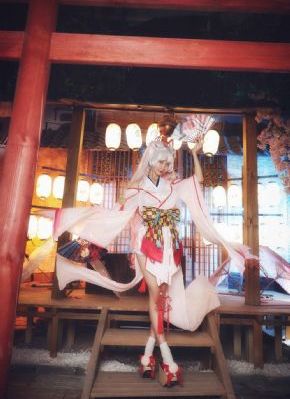 差差差很疼的视频_无删减完整版在线观看