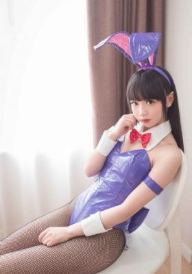 mymother动画版泰语版_720电影在线看