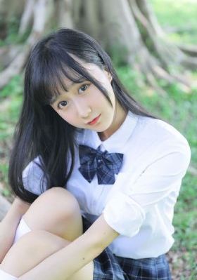 亚洲精品一区14p_HD在线视频观看
