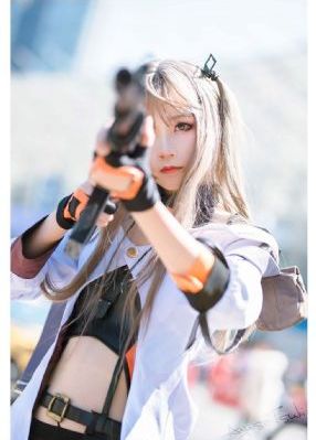 同船爱歌第二季2020唯美爱情_成人直接看
