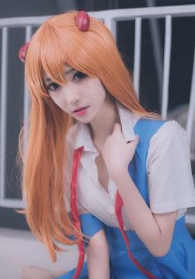 台湾电影贪色夫dvd_BD免费观看超清