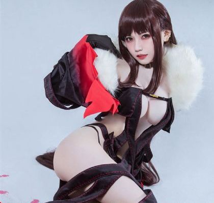 韩剧3小时大集锦_1080P神马影院在线