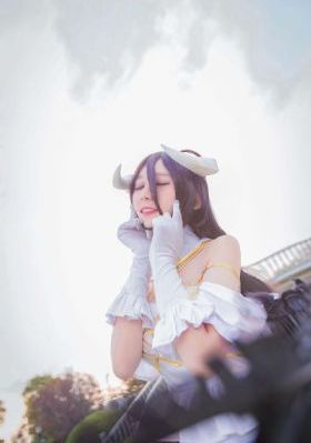 在线成人一区_720全集免费播放